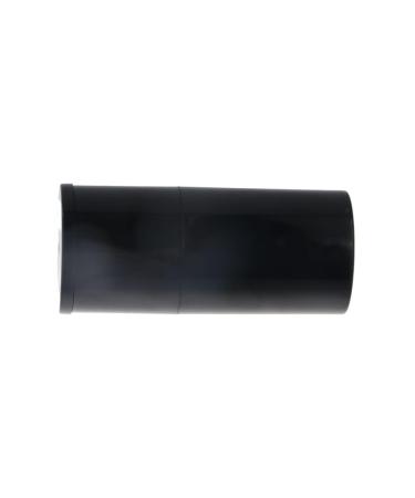 Retractable Makeup Brush - Portable Blush & Foundation Brush with Cover | Travel Beauty Tool for Flawless Skin - Buy Online on GoSupps.com