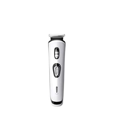 FLaig Electric Hair Clipper Men Hair Trimmer USB Rechargeable Adult Hair Cutter Professional Barber Scissors