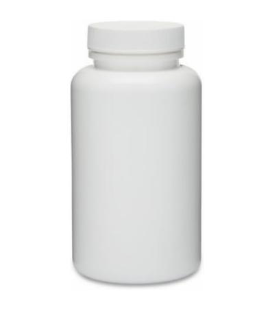 Natural's Answer Turmeric-3 Non-GMO Gluten-Free 90 Vegetarian Capsules