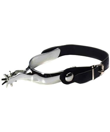 Accessorio Steampunk Ingranaggi - Forum Novelties BA1709 - Colore Oro E Bronzo - Taglia Unica - Per Uomo E Donna - Ideale Per Costumi Halloween