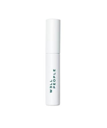 WELL PEOPLE Expressionist Brow Gel - Blonde | 0.1 oz | 2.8 g | Plant-Based Cruelty-Free Clean Beauty - Buy Online on GoSupps.com