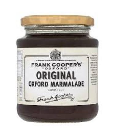 Frank Cooper Marmalade Original 1lb. 3 Pack 1 Pound (Pack of 3)
