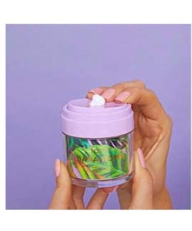 Tarte Baba Bomb Moisturizer - Hydrating Face Cream for Nourished Skin - Buy Online on GoSupps.com