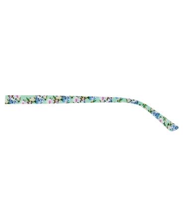 1 pair of change me alternating bar 9034-1