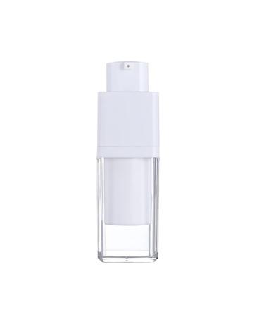 2Pc 15ml Travel Cosmetic Spray Bottle Suitable for Travel Portable Refillable Makeup Perfumery(15ml)