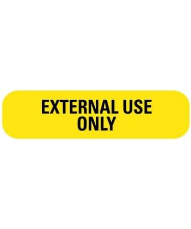 Buy 100% Pure Mountain Daisy Essential Oil (Celmisia Spectabilis) - Aromatherapy Therapeutic Grade 100ml with Dropper - International Shipping Available - Buy Online on GoSupps.com