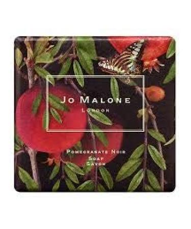 Jo Malone Pomegranate Noir Bath Soap 100g/3.5oz