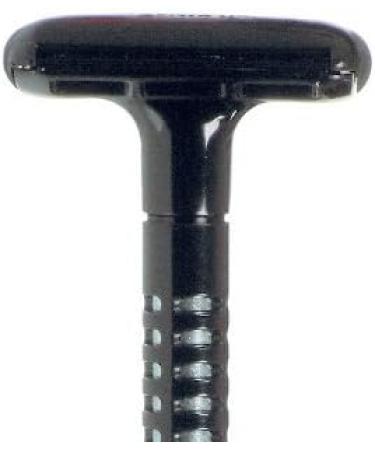 Wilkinson Sword Classic Men's Razor with 5 Blades - Premium Shaving Experience Worldwide Shipping - Buy Online on GoSupps.com