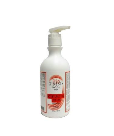 Bio Healthy Skin Natural Moisturizing Lotion (32-Ounce) 32 Fl Oz (Pack of 1)