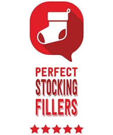 Crazy Rumors Pumpkin Spice Lip Balm - Soothing Vegan Formula for Dry Lips | Limited Edition Halloween 100% Natural - Buy Online on GoSupps.com