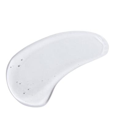 Soap & Glory Thirst Aid Hydrating Aqua Gel Face Cream - Hyaluronic Acid Moisturizer (1.69 fl oz) - Buy Online on GoSupps.com