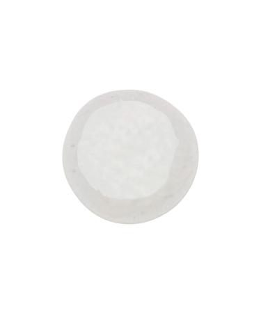 Synergie Skin UltraCleanse Face Wash | Gentle Hydrating Cleanser for Makeup Impurities & Oil | International Shipping - Buy Online on GoSupps.com