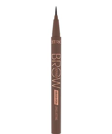 Catrice Longlasting Eyebrow Enhancer 040 - Buy Online on GoSupps.com