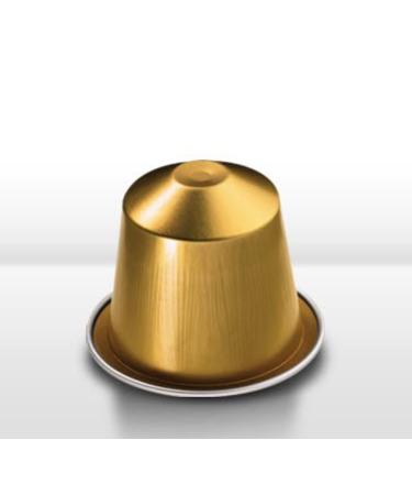 50 x Nespresso Volluto Coffee Capsules for Nespresso machines NEW