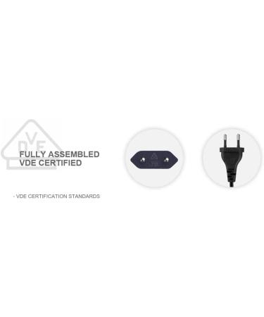 Bug Zapper - Powerful Electric Mosquito Zapper Fly Killer for Indoor-4200V Metal Mesh  Insect Fly Trap Indoor Mosquito Killer for Home  Garden  Patio  Backyard(18W) 18W-INDOOR - Buy Online on GoSupps.com