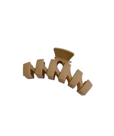 Hair Clips For Women Claw Clips Bow Hair Clips Claw Clips Claw Clips For Thick Hair Large Hair Clips(Color:A2)
