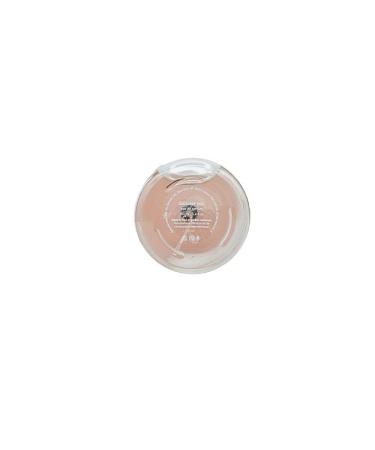 Glossier You Eau de Parfum Spray - 100 ml / 3.4 Fl Oz - Buy Online on GoSupps.com