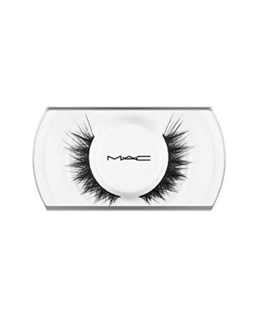 70 Lash False Lashes