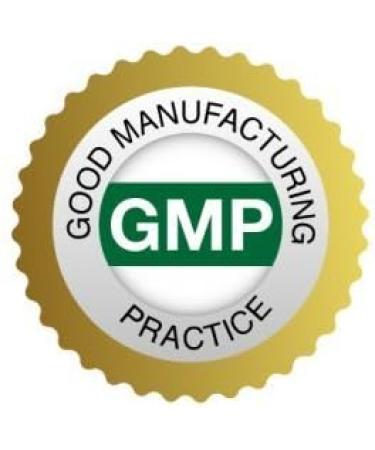 Sheltr Neem Leaf Extract (Indica) 60 Veg. Capsules - Natures Miracle Detoxifying Agent. Promotes Healthy Respiratory Digestive and Immune System - No GMO. Gluten Free. - Buy Online on GoSupps.com