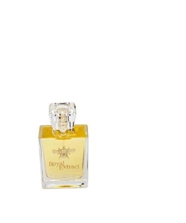 Lady Primrose Royal Extract Eau De Parfum - Buy Online on GoSupps.com
