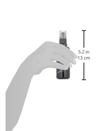 Buy Toning Mist 1.6 Oz - Refreshing Skin Care for All Skin Types | Shop Internationally - Buy Online on GoSupps.com