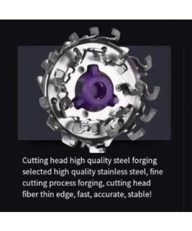 SH98/70 Replacement Shaver Head for Philips Norelco S9000 Prestige - 3 Pack Blades for SP9800 9860 9880 9820 | International Shipping Available - Buy Online on GoSupps.com