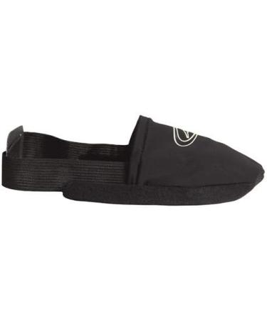 Storm Shoe Slider - Premium Quality Shoe Covers for Ultimate Protection - Buy Online on GoSupps.com