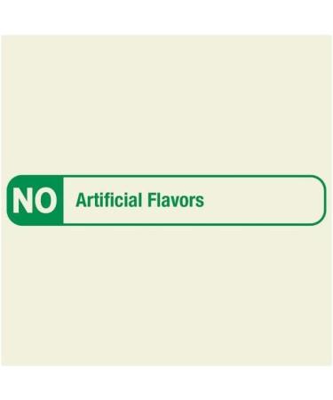 4 TOP CARE Prenatal Multivitamin/Multimineral for Pregnant and Nursing Women Dietary Supplement Tablets 100 Count - Buy Online on GoSupps.com