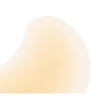 Hydrocolloid Gel Blister Bandages - Corn Stickers for Foot Care | Blister Prevention Pads - 42x62mm Half Moon Shape - Buy Online on GoSupps.com