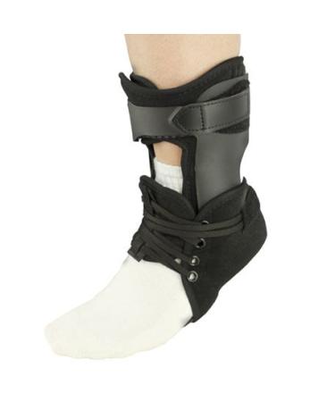 Accord III Ankle Support (Small Right)