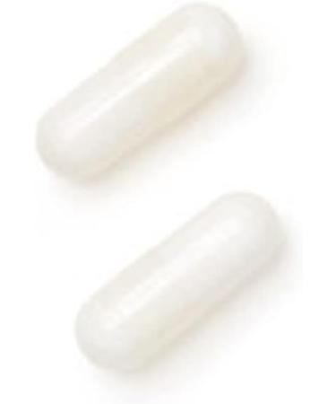 GNC Magnesium 500mg Capsules - Supports Calcium Absorption for Strong Teeth & Bones - Buy Online on GoSupps.com