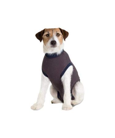 Jacketz Medical Body Suit - Hund - XXL