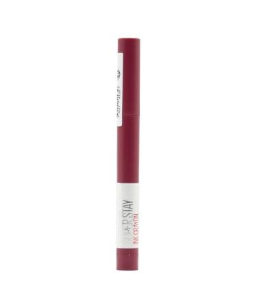 Maybelline Maybelline New York Super Stay Ink Pencil 60 Accept a Dare 2g