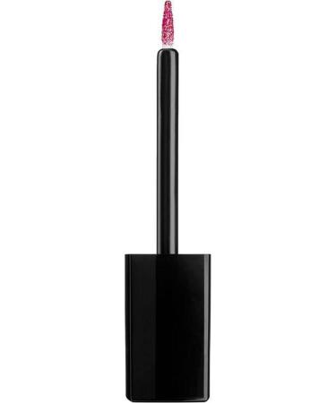 L'Or al Glitter Fever Eyeliner - 03 Glitz Pink 1 count (Pack of 1) - Buy Online on GoSupps.com