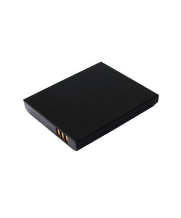 VINTRONS Cameron Sino Rechargeble Battery for 3M 78-6972-0004-2