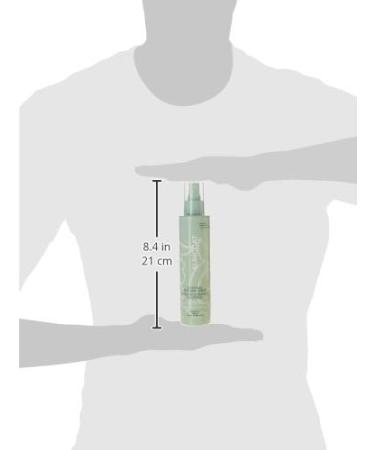 SUNCOAT Sugar-Based Natural Hair Styling Spray - Fragrance-Free (6.7 fl. oz.) - Buy Online on GoSupps.com