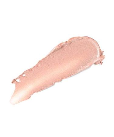 Becca Under Eye Brightening Corrector for Women - Light To Medium - 0.16 Oz - Buy Online on GoSupps.com