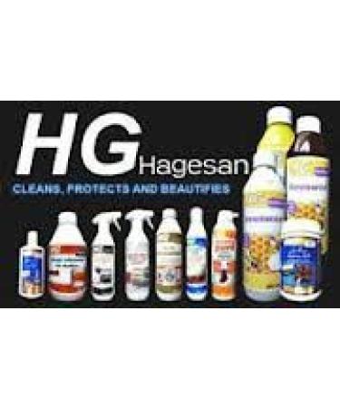 HG shine restoring tile cleaner (shine cleaner) (product 17) 1L - Buy Online on GoSupps.com