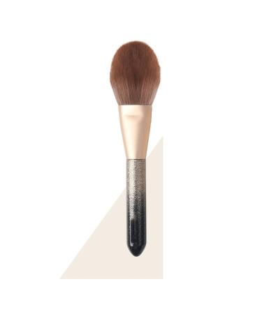 10-Piece Super Soft Makeup Brush Set - Portable Eye Shadow Brushes for Flawless Application | International Shipping Available - Buy Online on GoSupps.com
