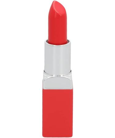 Clinique Pop Lip Color + Primer No. 06 Poppy - 0.13 Oz - Buy Online on GoSupps.com