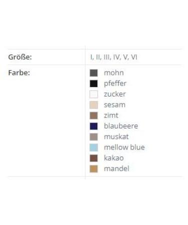 Buy Juzo Soft 2001 Compression Stockings - Extra Short Size II KKL.1 Pepper Closed Toe with Decorative Napped Edge - International Shipping Available - Buy Online on GoSupps.com