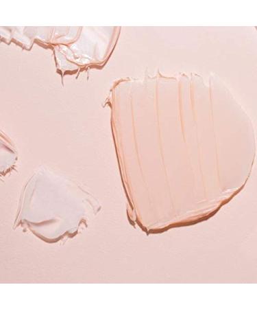 Alima Pure Eye Primer with Squalane and Shea Butter - 0.23 fl oz / 7 ml - Buy Online on GoSupps.com