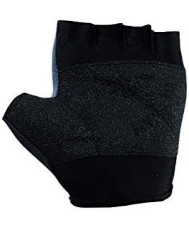 Chiba Kids M Orange - Premium International Shipping | Shop Now! - Buy Online on GoSupps.com