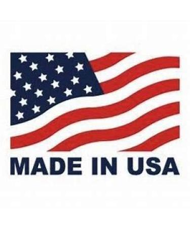 Organic Kids Deodorant & Tear-Free Teen Face Wash | Shampoo Bar Soap Gift Set for Boys & Girls | Daily Hygiene Kit for Kids & Teens - Buy Online on GoSupps.com