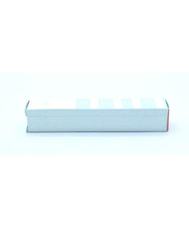 Tarte Cosmetics Sea H2O Lip Balm Villa - Hydrating Full Size Lip Care for All Skin Types | International Shipping - Buy Online on GoSupps.com