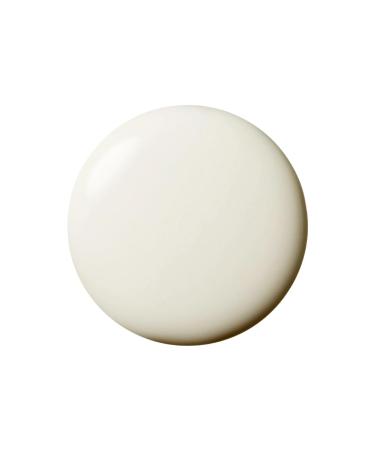 Rodial SPF 50 Drops 30ml - Hyaluronic Acid & Vitamin E Face Serum | UVA/UVB Protection & Anti-Photoaging Moisturizer - Buy Online on GoSupps.com