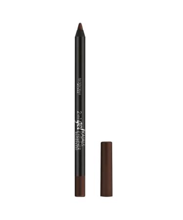 Deborah Eyeliner 200 g