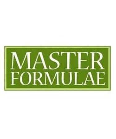 Astragalus root tincture 1:5 (100 ml) Brand: Master Formulae