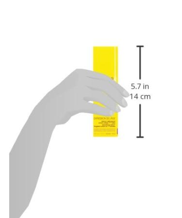 Decleor Expression de L'Age Smoothing Roll On Treatment for Unisex 0.67 Ounce - Buy Online on GoSupps.com