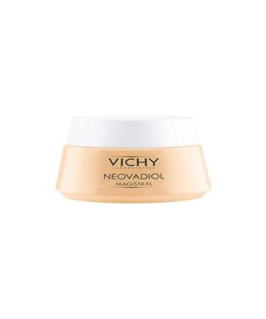 Vichy Neovadiol Magistral Densifying and Night Replenishing Care 50ml